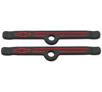 Proform 141-757 Valve Cover Hold-Down Clamp,black