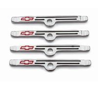 Proform 141-903 Valve Cover Hold-Down Clamp