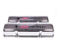 Proform 141-905 Stamped Valve Cover