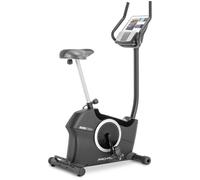PROFORM 225 CSX Smart Bluetooth Exercise Bike - Black & Silver, Silver/Grey,Black