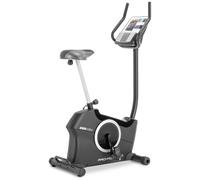 Proform 225 CSX Upright Exercise Bike