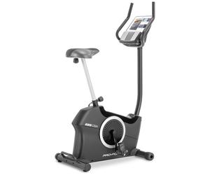 Proform 225 CSX Upright Exercise Bike
