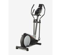 ProForm 325 CSE Elliptical Cross Trainer