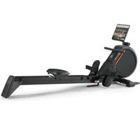 Proform 550 R Electromagnetic Folding Rowing Machine