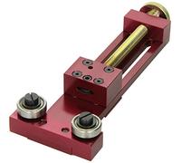 Proform 66490 Oil Filter Cutter, Red