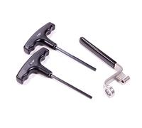ProForm 66780 Valve Lash Wrench Set