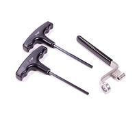 ProForm 66781 Valve Lash Wrench Set