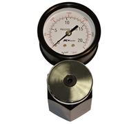 ProForm 66834 Mini Valve Spring Tester