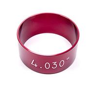 Proform 67445 Tapered Piston Ring Compressor