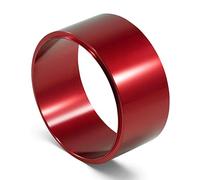 Proform 67450 Piston Ring Compressor