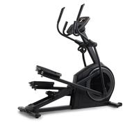 Proform Carbon E7 Elliptical