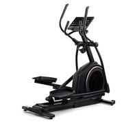 ProForm Carbon 225 CSX Exercise Bike