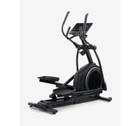 ProForm Carbon EL black grey elliptical bike