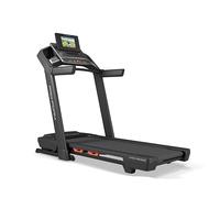 ProForm Carbon Pro 2000 Treadmill