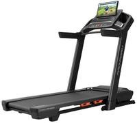 ProForm Carbon Pro 9000 Treadmill