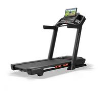 Proform Carbon Pro 9000 Treadmill