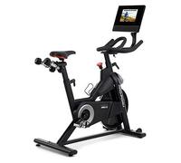 ProForm Carbon Pro10 Bike