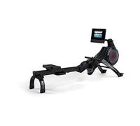 ProForm Carbon Pro10 Rower
