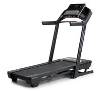 ProForm Carbon TL Treadmill