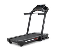 ProForm Carbon TLS Treadmill