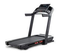 ProForm Carbon TLX Treadmill