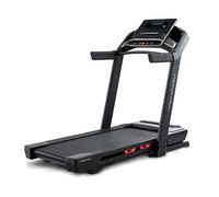 ProForm Carbon TLX Treadmill
