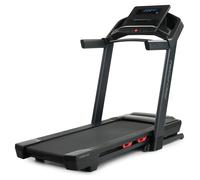 Proform Carbon TLX Treadmill