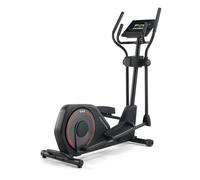 ProForm Sport Elliptical
