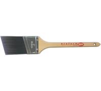 Proform CS2.0AVS Contractor Angle Sash Stiff Paint Brush 2-Inch