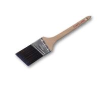 Proform CS2.5AVS Contractor Angle Sash Stiff Paint Brush 2-1/2-Inch