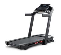 ProForm Motorised Folding Treadmill Carbon TLX 12% Power Incline Running Machine