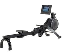 PROFORM New Pro 750R Folding Smart Bluetooth Rowing Machine - Black, Black