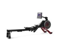 Proform Pro R10 PFRW98120 Rowing Machine