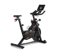 Proform Pro Trainer 500