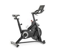 Proform Sport CX Cycle