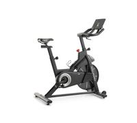Proform Sport CX Studio Cycle