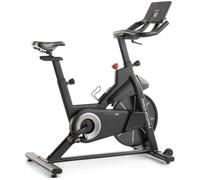 Proform Sport CX Studio Cycle
