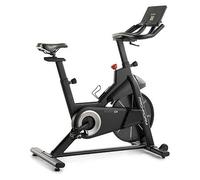 Proform Sport CX Studio Cycle