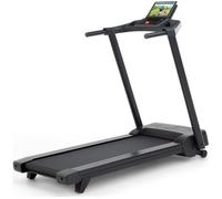 PROFORM Sport Smart WiFi Treadmill - Black, Black