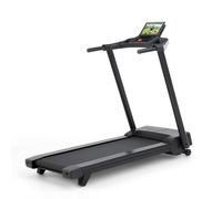 ProForm Sport Treadmill