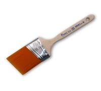 Proform Technologies PIC11-3.0 3-Inch Chisel Picasso Oval Angled Cut Paint Brush