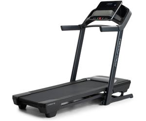 Proform TL Treadmill