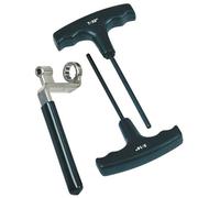 ProForm Valve LASH WRENCH-7/16 inches.