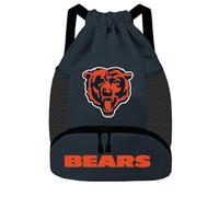 Proformance Home NFL Cinch Bag - Standard Logo Drawstring Backpack