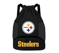 Proformance Home NFL Cinch Bag - Standard Logo Drawstring Backpack