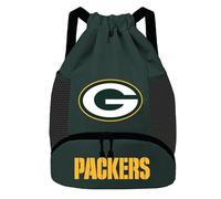 Proformance Home NFL Cinch Bag - Standard Logo Drawstring Backpack