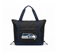 Proformance Home NFL Seattle Seahawks Big Logo Tote Backpack