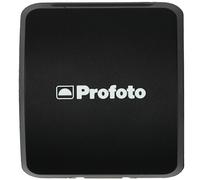 Profoto 100440 Li-Ion Battery for B10 / B20 / B30