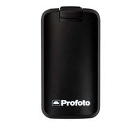 Profoto 100499 A-series Battery (2S1P)