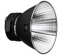 Profoto 100810 MaxiZoom Reflector